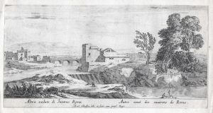 Voir aussi la gravure