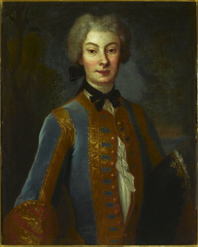 Anna Orzelska
