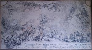 Voir le dessin